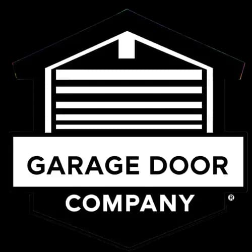 Highland Park Garage Door Repair